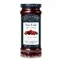 MERMELADA 4 FRUTAS "DALFOUR" X 284G