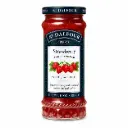 MERMELADA FRUTILLA "DALFOUR" X 284G