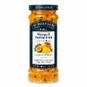 MERMELADA MANGO Y MARACUYA "DALFOUR" X 284G