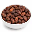 Granos de Cacao